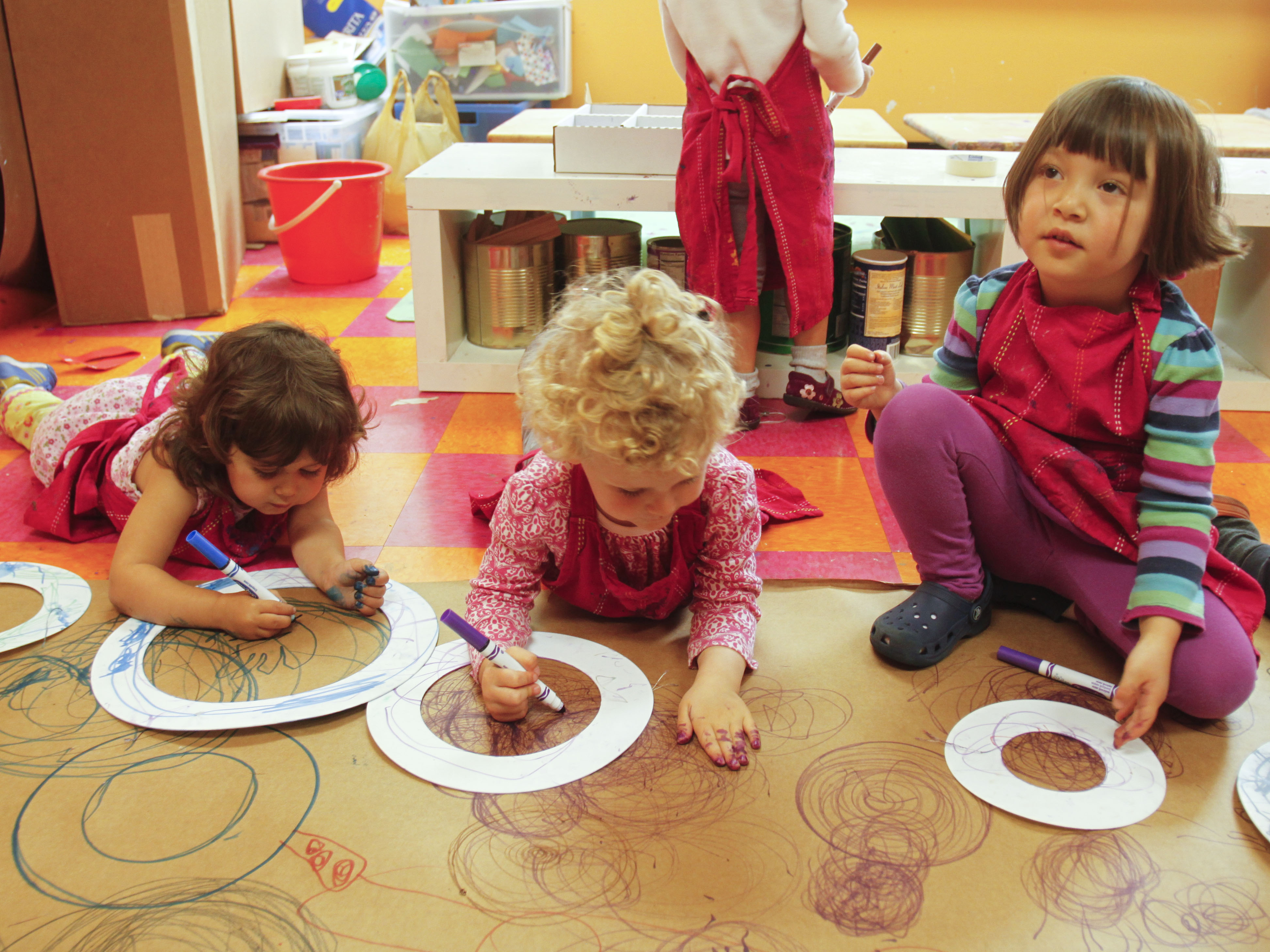 circle2_6
