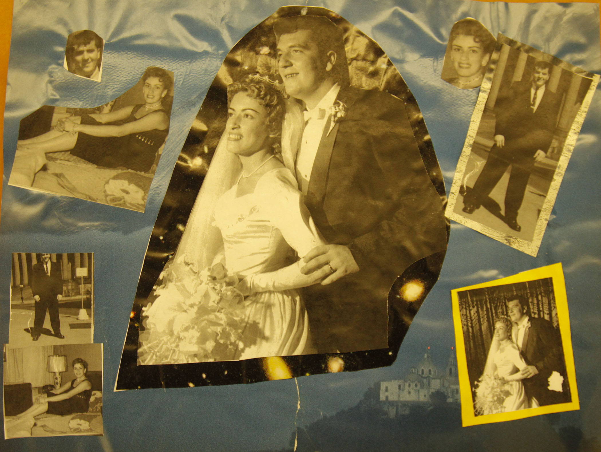 collage1