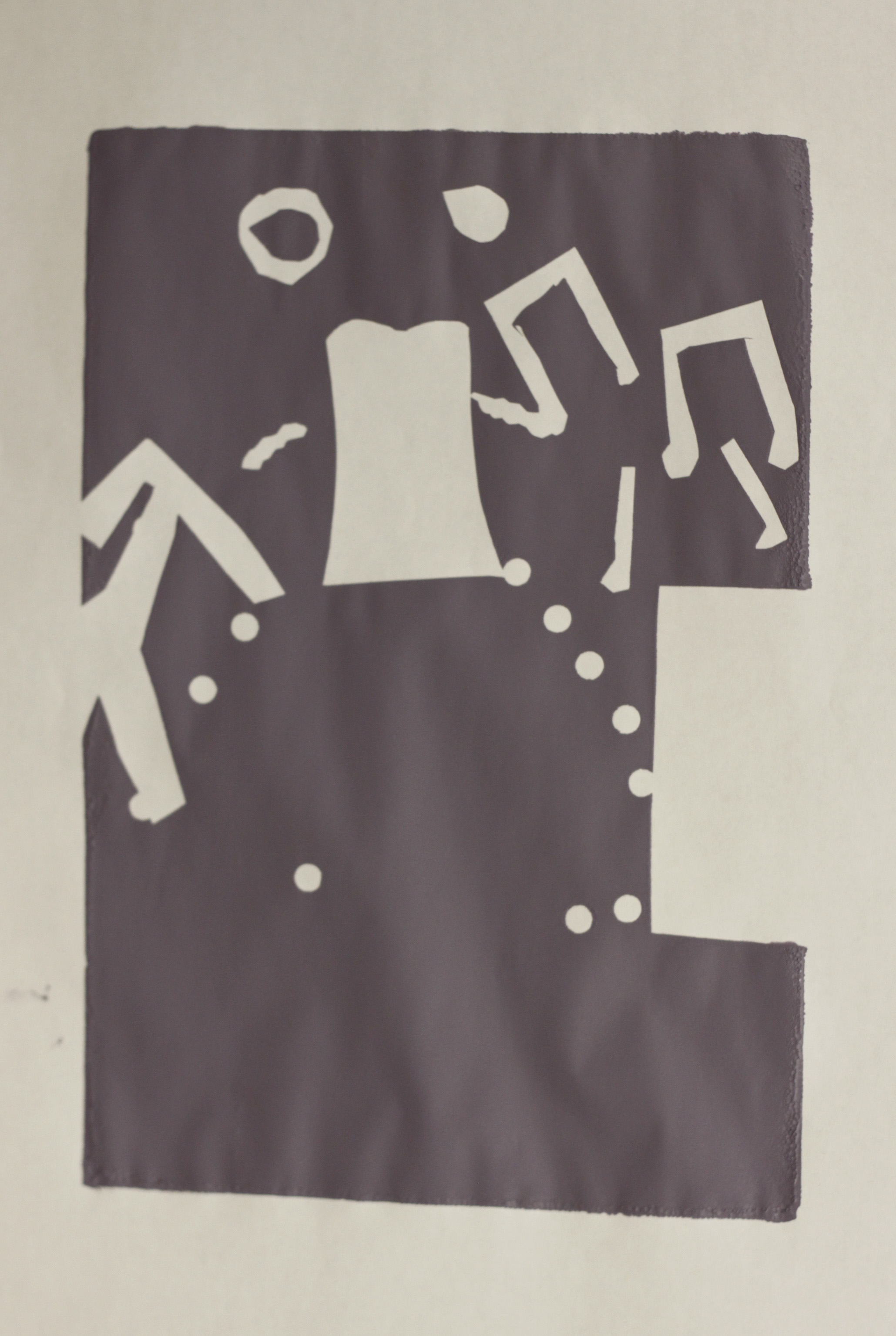 1layer