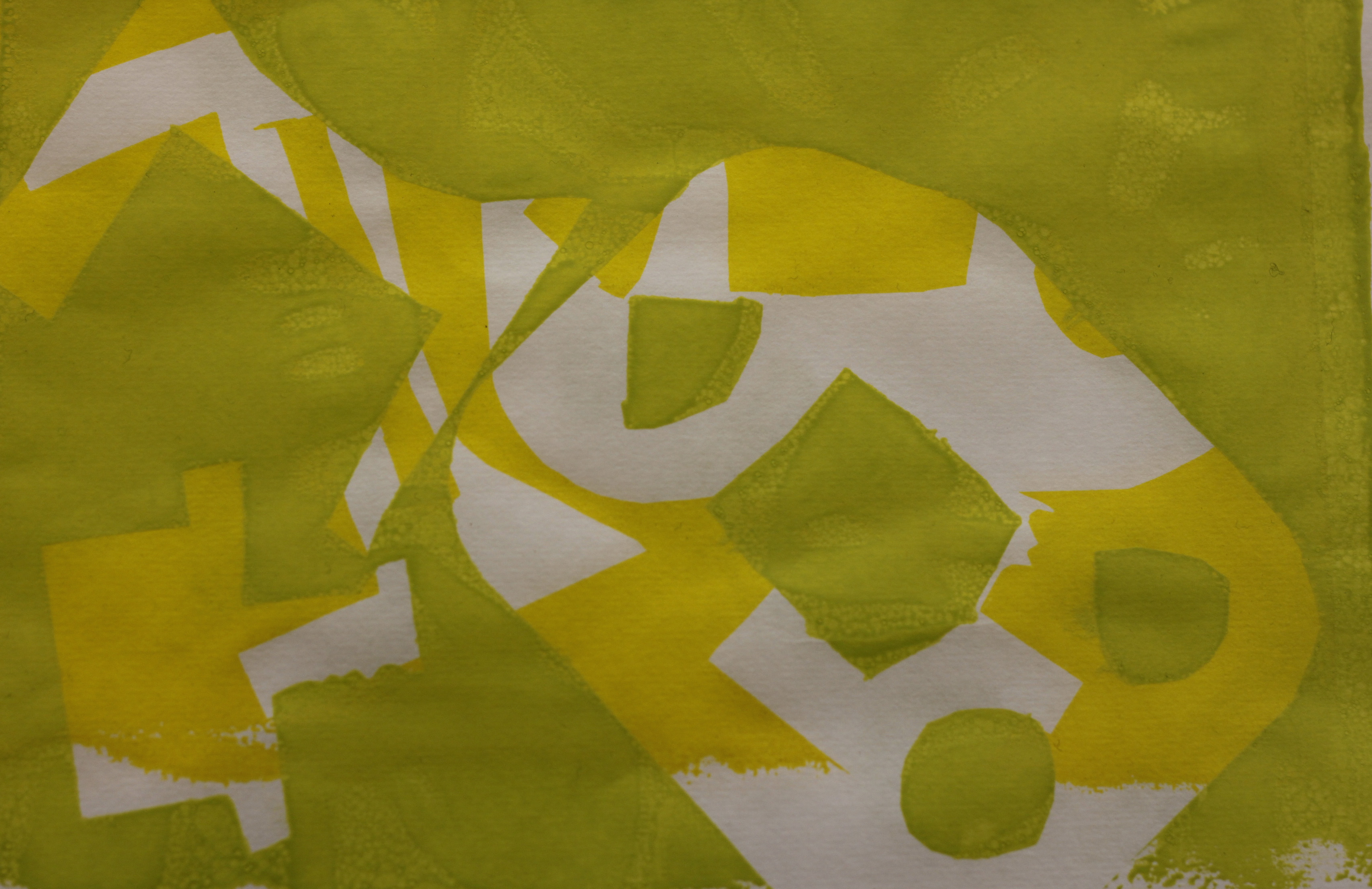 print2layer